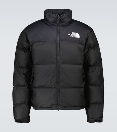 Veste doudoune 1996 Retro Nuptse - The North Face - Modalova