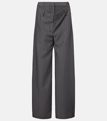 Acne Studios Pantalon ample Plave - Acne Studios - Modalova