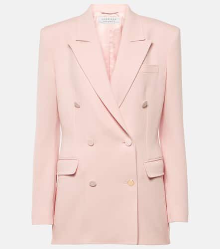 Gabriela Hearst Blazer en cachemire - Gabriela Hearst - Modalova