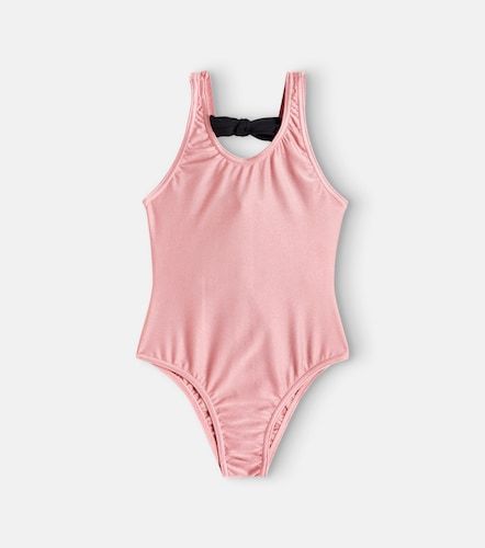 Suncracy Maillot de bain à nœud - Suncracy - Modalova