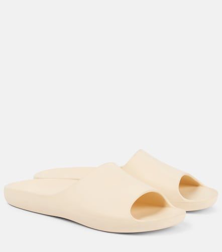 The Row Mules Ama - The Row - Modalova
