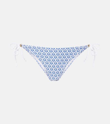 Culotte de bikini Cape Cod - Heidi Klein - Modalova