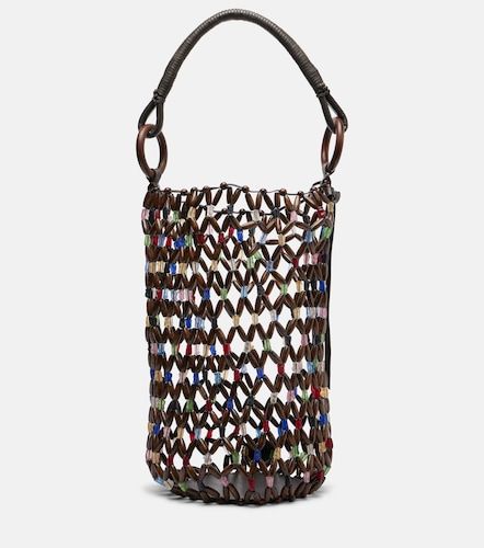 Staud Sac Del Mar à perles - Staud - Modalova