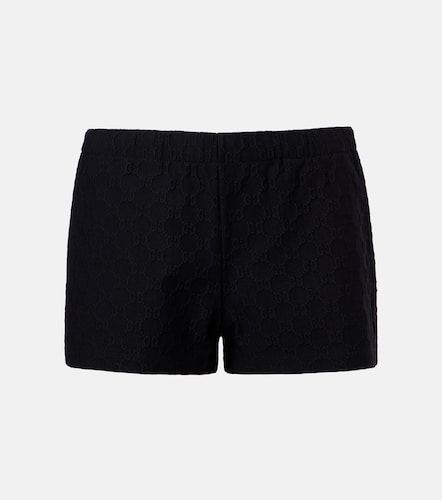Gucci Short GG - Gucci - Modalova
