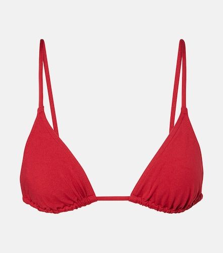 Eres Haut de bikini Mouna - Eres - Modalova