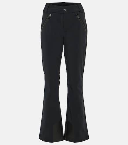 Bogner Pantalon de ski Hazel - Bogner - Modalova