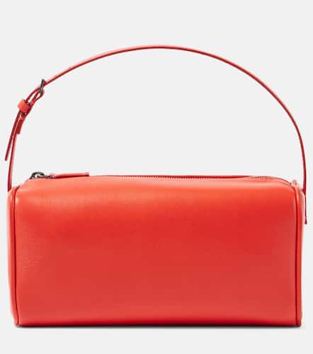 The Row Sac 90's en cuir - The Row - Modalova