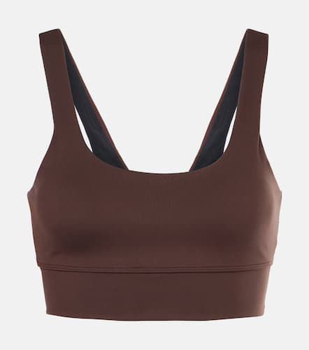 Varley Brassière de sport Cori - Varley - Modalova