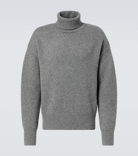 Pull  col roul Mr World"s End en cachemire - Arch4 - Modalova