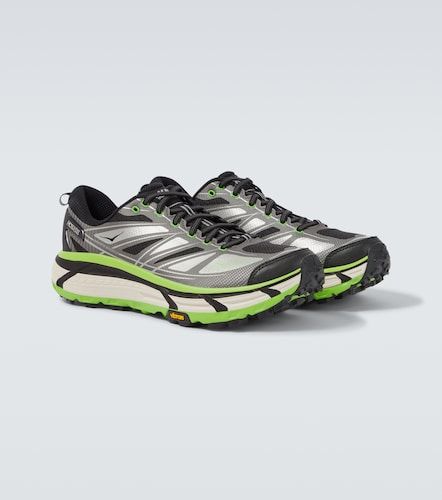 Hoka One One Baskets Mafate Speed 2 - Hoka One One - Modalova