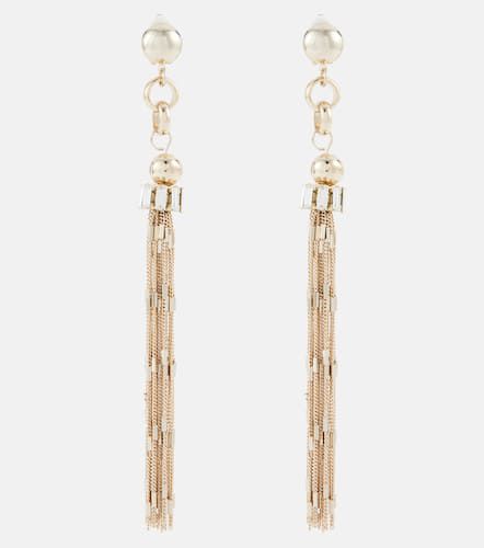 Max Mara Boucles d’oreilles - Max Mara - Modalova