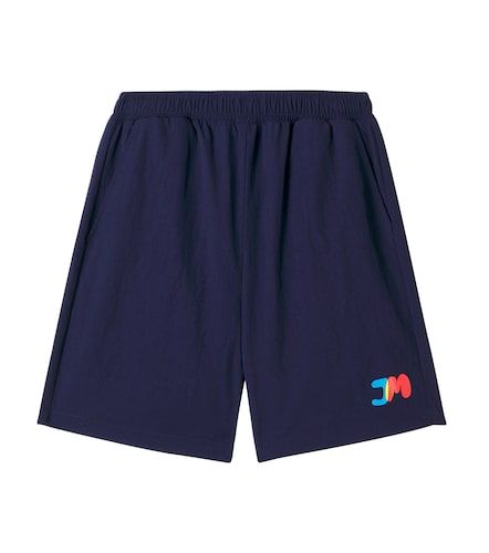 Jellymallow Short de bain JM - Jellymallow - Modalova