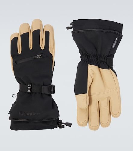 X 007 – Gants de ski Adriano - Bogner - Modalova