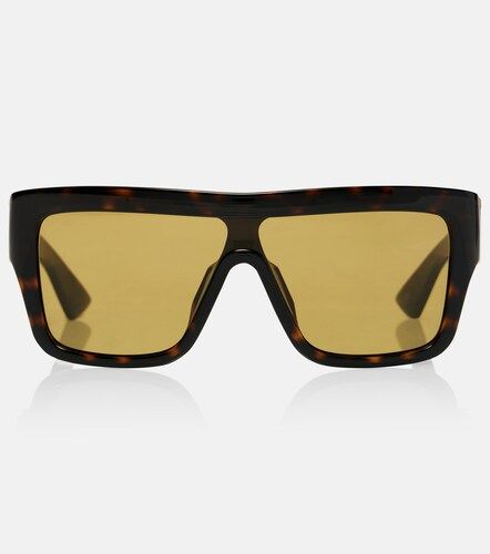 Bottega Veneta Lunettes de soleil - Bottega Veneta - Modalova