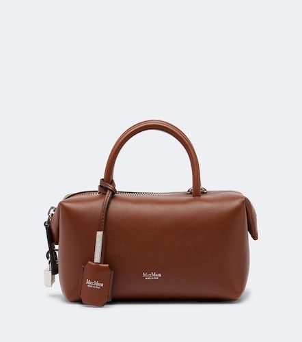 Max Mara Sac Small en cuir - Max Mara - Modalova