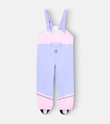 Salopette Sparkle The Unicorn - Roarsome - Modalova