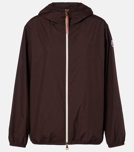 Moncler Veste technique Fegeos - Moncler - Modalova