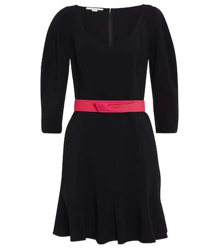 Stella McCartney Robe - Stella McCartney - Modalova