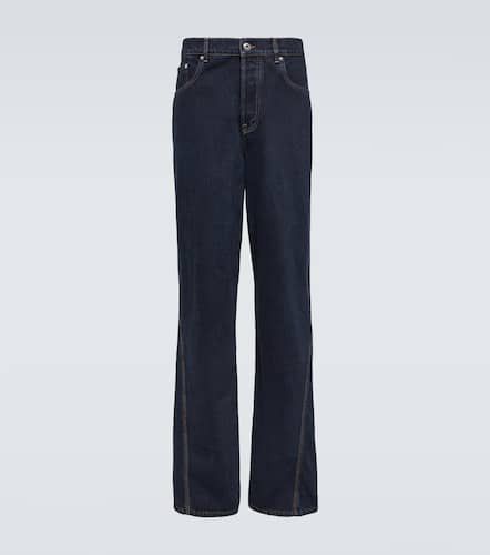 Lanvin Jean droit - Lanvin - Modalova