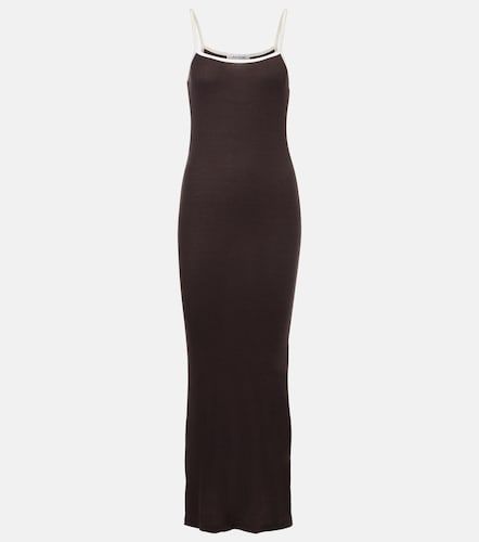 Aya Muse Robe - Aya Muse - Modalova