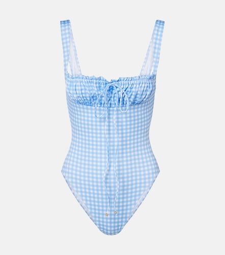 Bananhot Maillot de bain Gia - Bananhot - Modalova