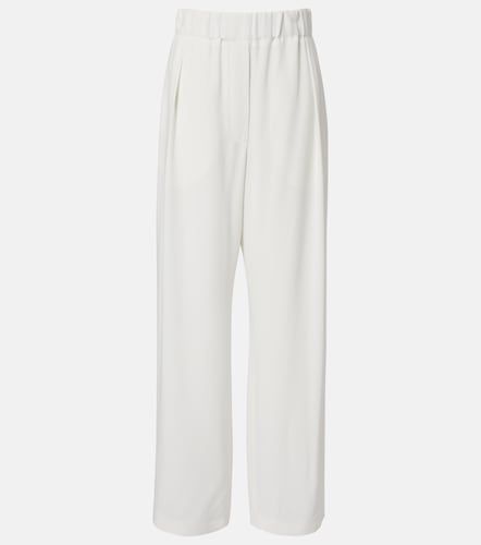 Jil Sander Pantalon ample - Jil Sander - Modalova