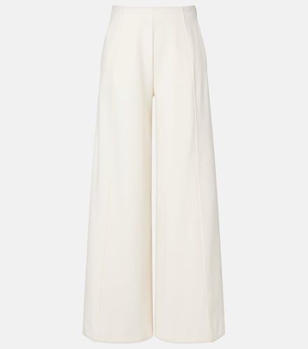 Max Mara Pantalon ample Nigella - Max Mara - Modalova
