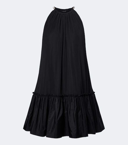 Max Mara Robe à ornements - Max Mara - Modalova