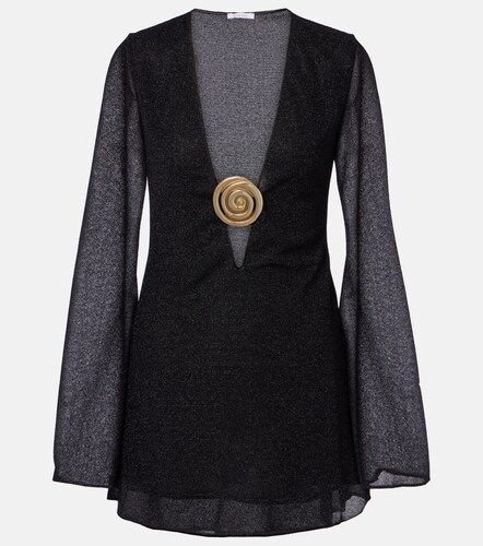 Oséree Robe Lumière - Oseree - Modalova