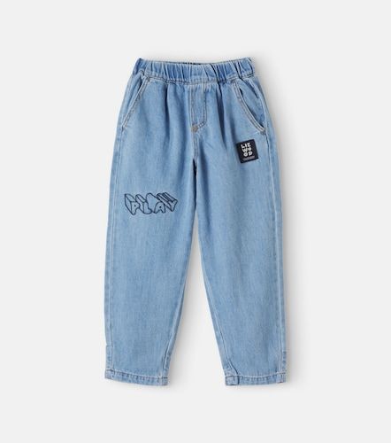 Liewood Jean barrel Borris - Liewood - Modalova