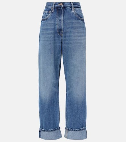 Prada Jean wide - Prada - Modalova