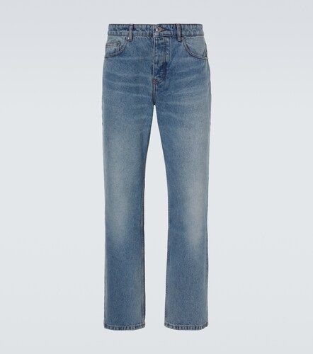 Ami Paris Jean slim - Ami Paris - Modalova