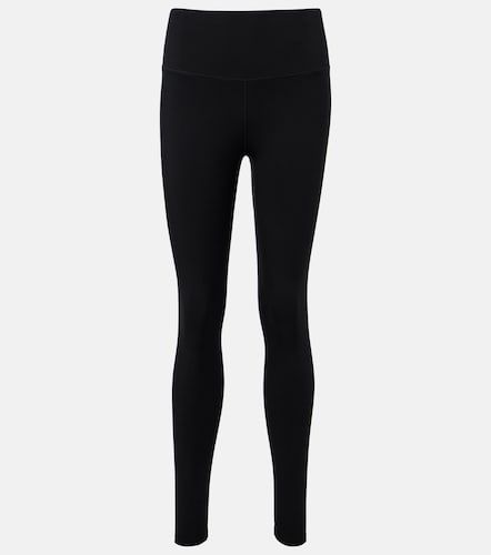 Varley Legging FreeSoft - Varley - Modalova