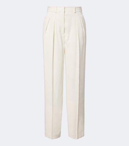 Pantalon droit Alio Lds - Loulou de Saison - Modalova