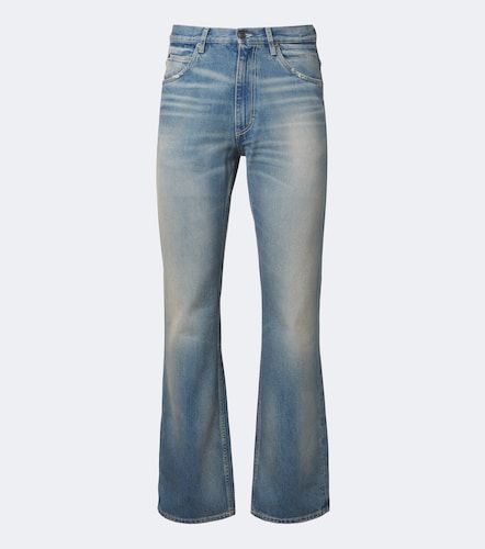 Prada Jean straight - Prada - Modalova