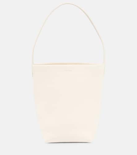 The Row Sac N/S Park Small en cuir - The Row - Modalova