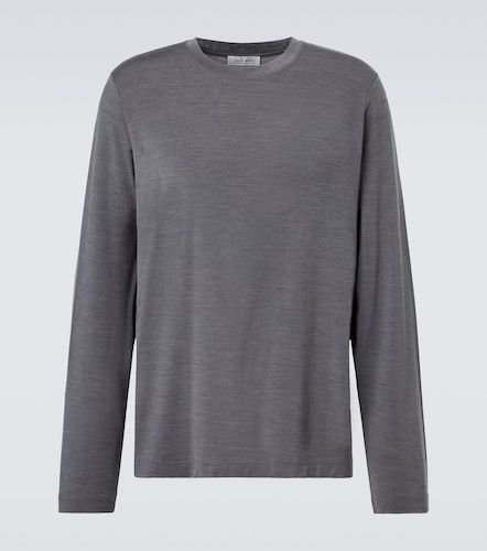 CDLP Top - CDLP - Modalova