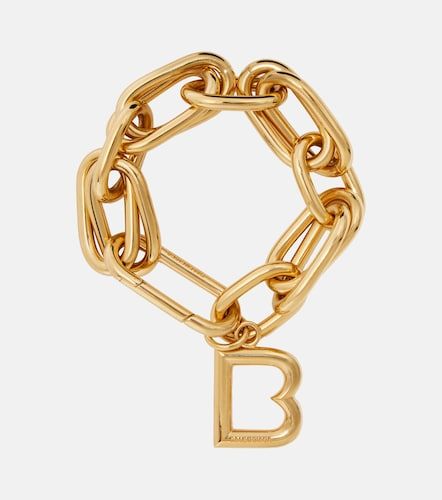 Balenciaga Bracelet Eisa B - Balenciaga - Modalova