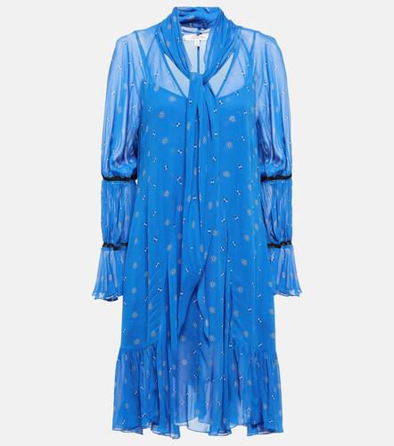 Robe Something Blue - Dorothee Schumacher - Modalova