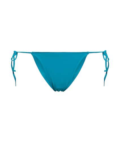 Tropic of C Culotte de bikini Praia - Tropic of C - Modalova