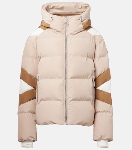 Fusalp Veste de ski Charloy - Fusalp - Modalova