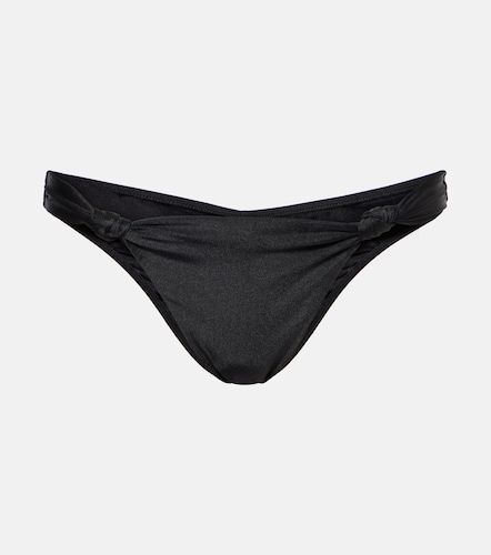 Bananhot Culotte de bikini Tai - Bananhot - Modalova