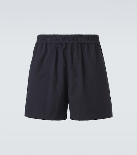 Short Elio en coton - Studio Nicholson - Modalova