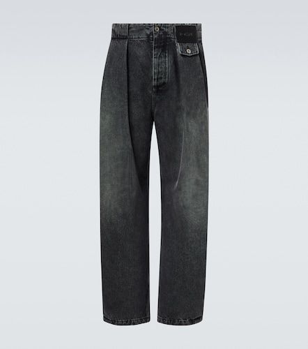 Loewe Jean barrel - Loewe - Modalova
