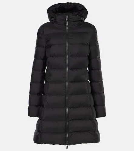 Moncler Manteau doudoune Gie - Moncler - Modalova