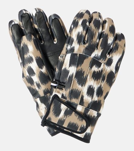 Fusalp Gants de ski Glacier - Fusalp - Modalova