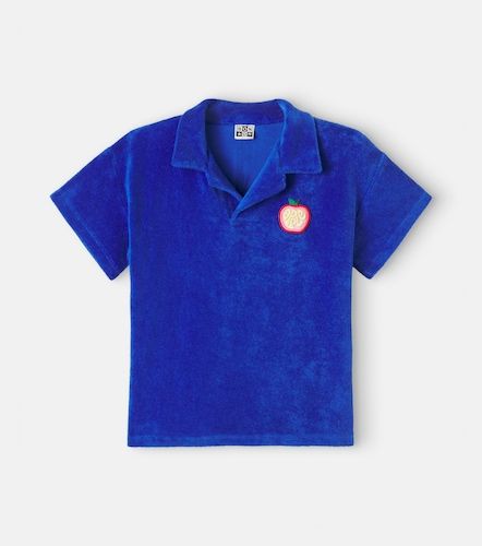 Bonton T-shirt Livio en coton - Bonton - Modalova