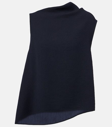 Vince Top asymétrique - Vince - Modalova