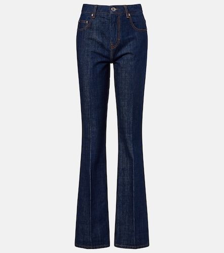 Ami Paris Jean bootcut - Ami Paris - Modalova