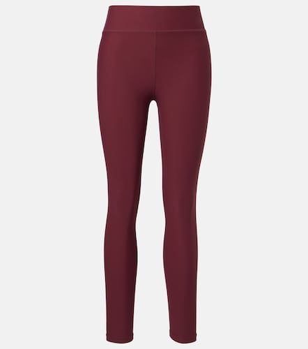 The Upside Legging Peached - The Upside - Modalova
